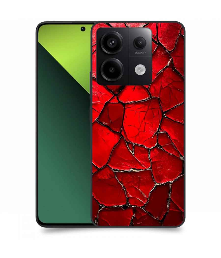 ACOVER Kryt na mobil Xiaomi...