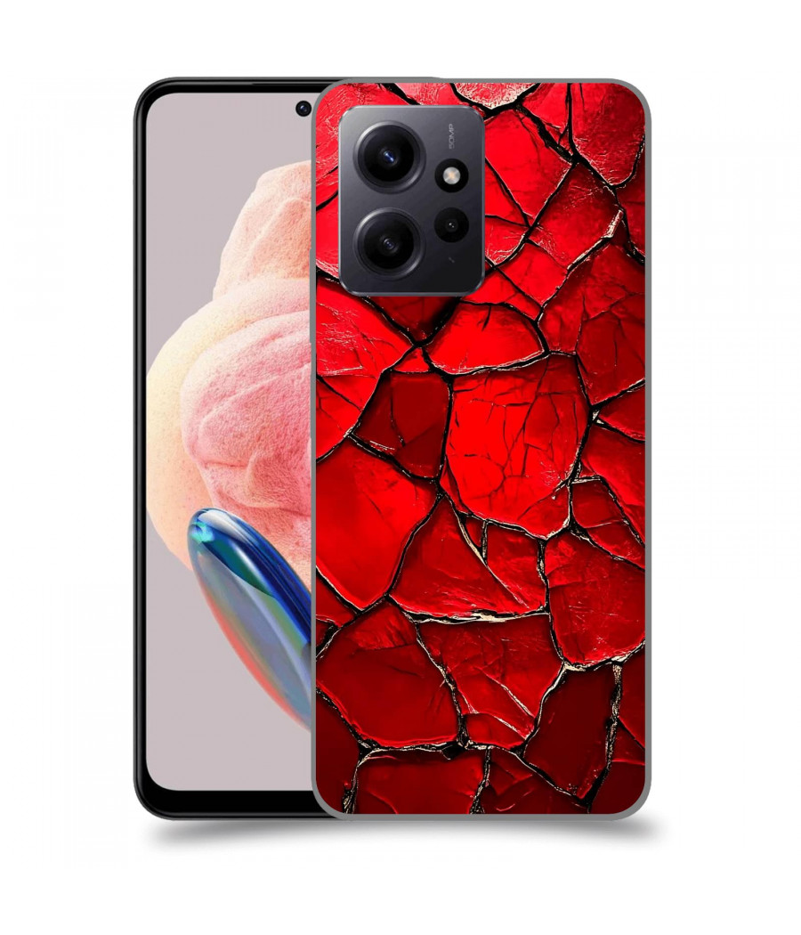 Kryt na mobil s fotkou Apple iPhone 14