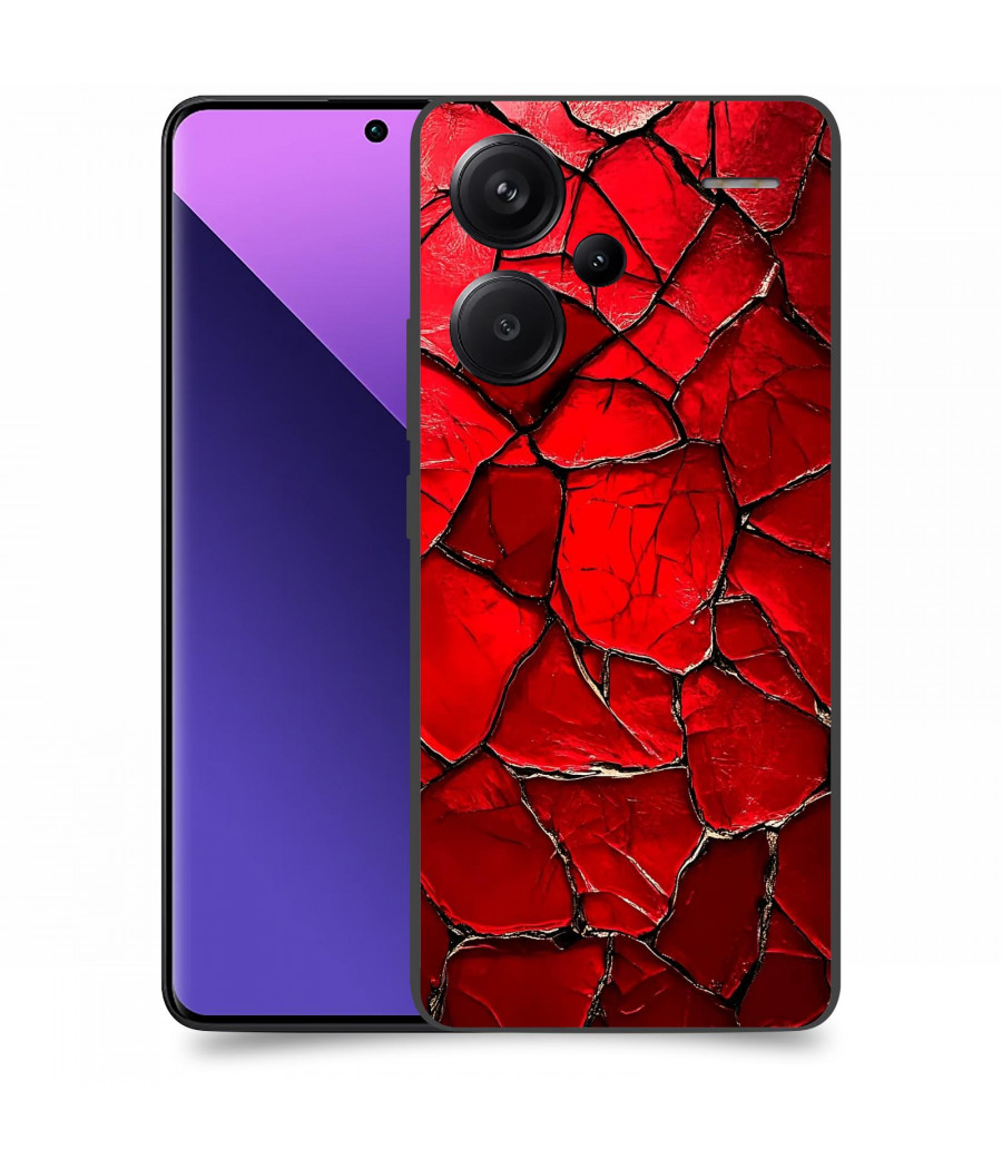 ACOVER Kryt na mobil Xiaomi...