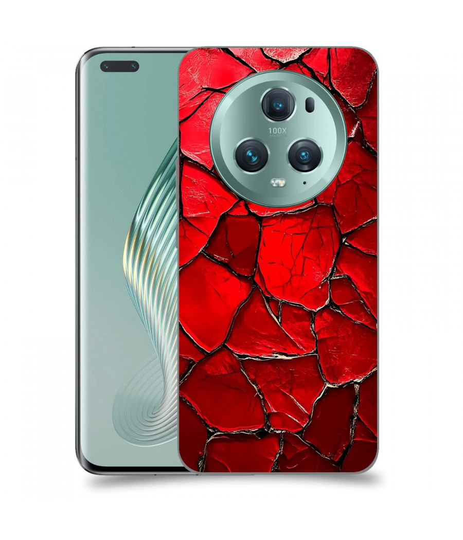 Kryt na mobil s fotkou Apple iPhone 14