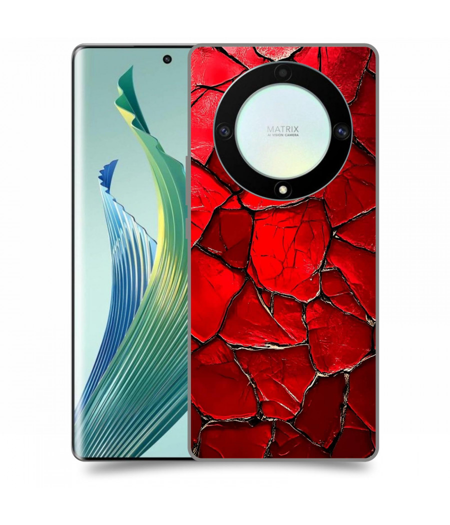 Kryt na mobil s fotkou Apple iPhone 14