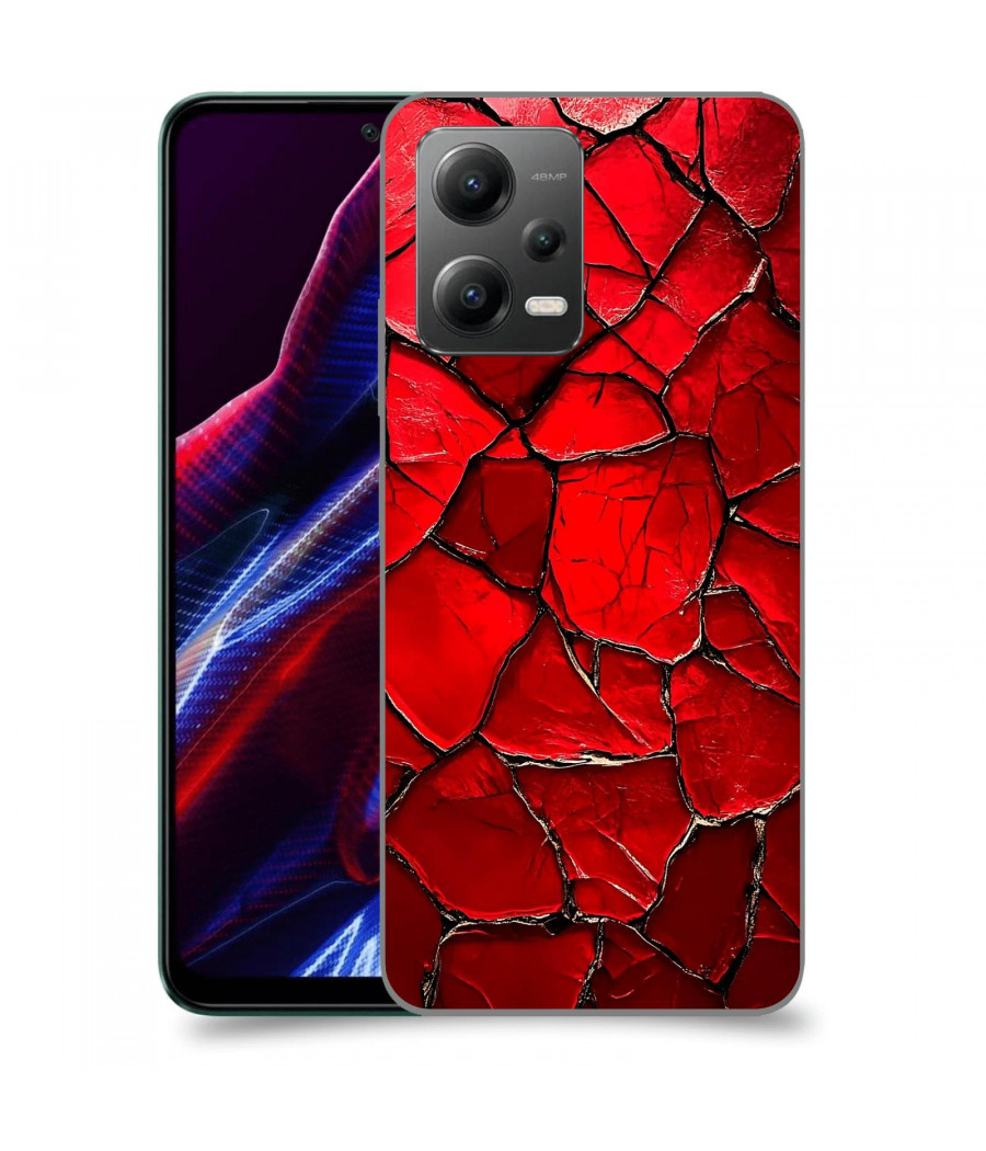 ACOVER Kryt na mobil Xiaomi...