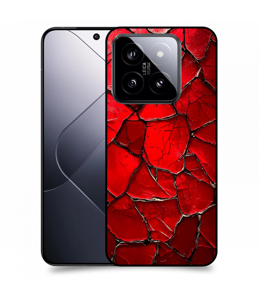 ACOVER Kryt na mobil Xiaomi...