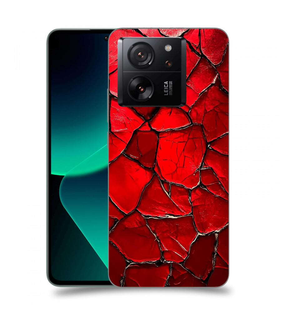 ACOVER Kryt na mobil Xiaomi...