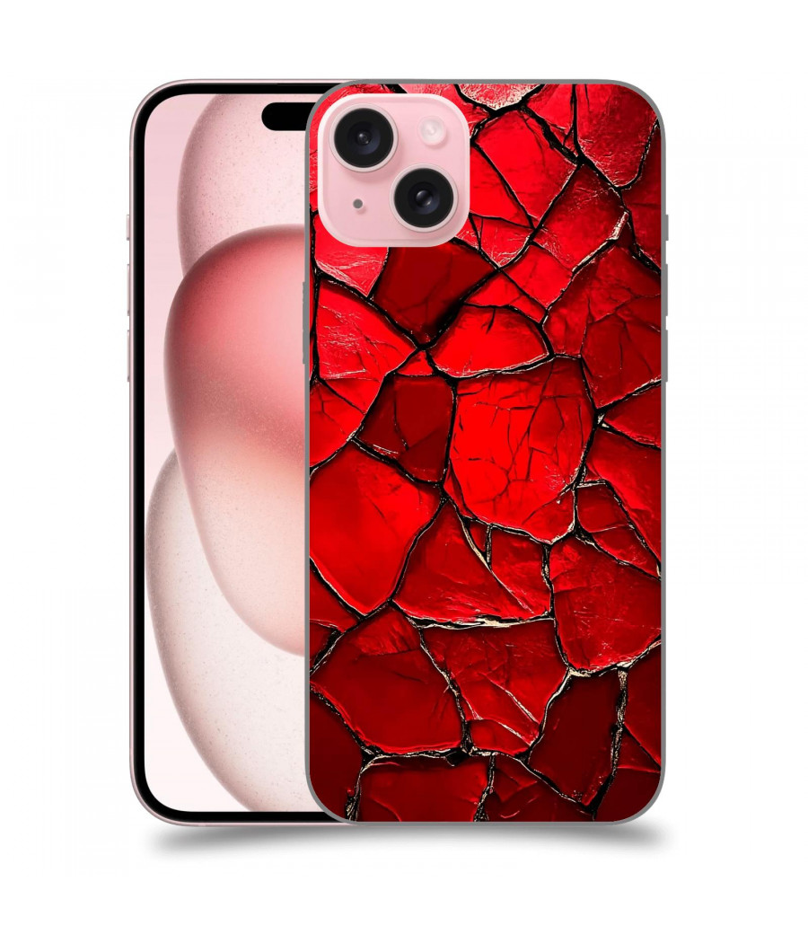 Kryt na mobil s fotkou Apple iPhone 14