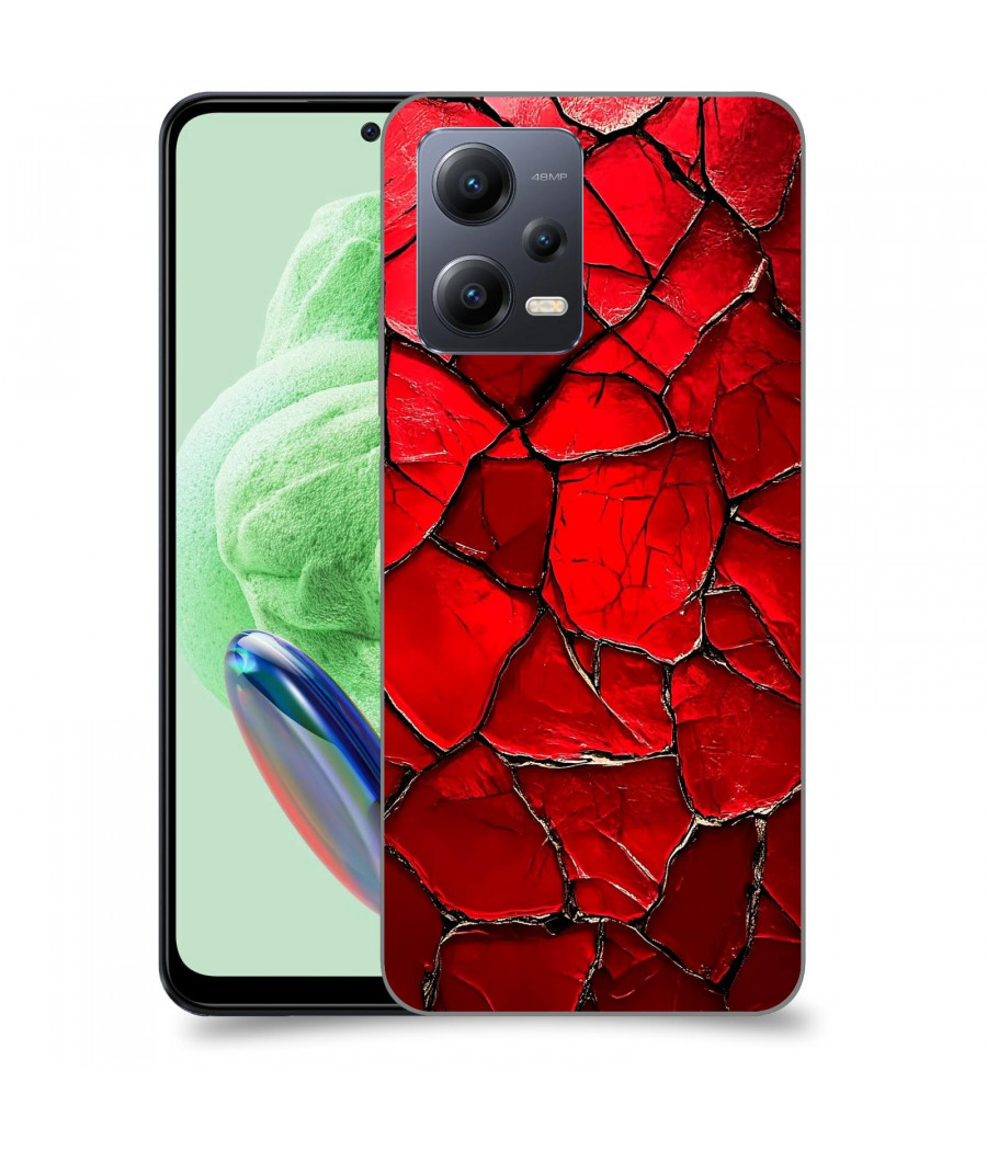 ACOVER Kryt na mobil Xiaomi...