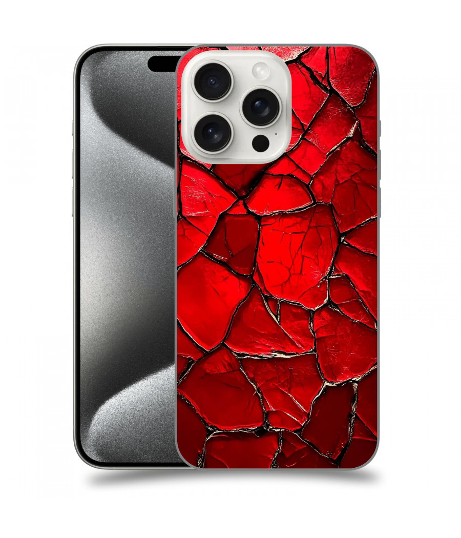Kryt na mobil s fotkou Apple iPhone 14