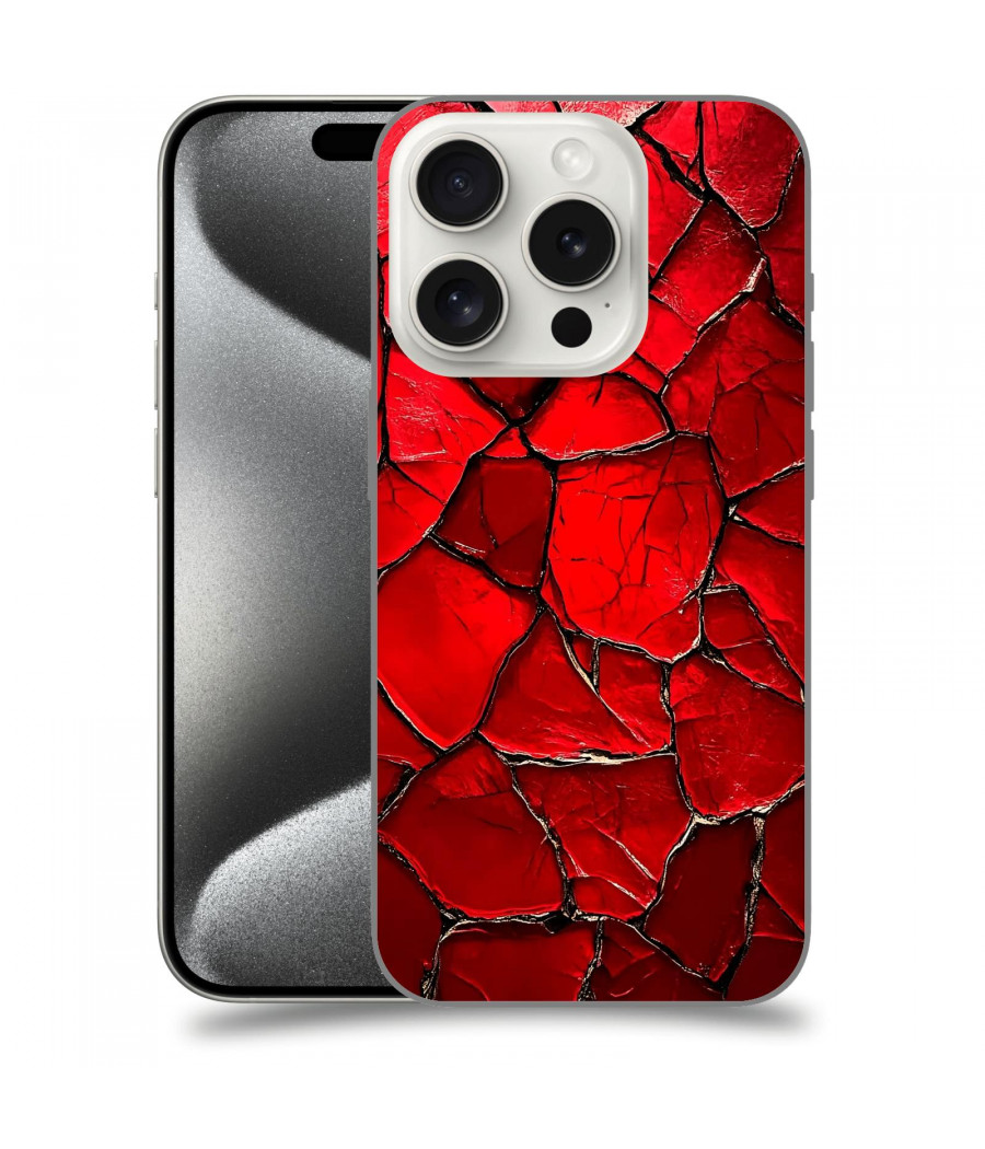 Kryt na mobil s fotkou Apple iPhone 14