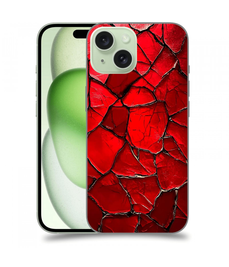 ACOVER Kryt na mobil Apple...