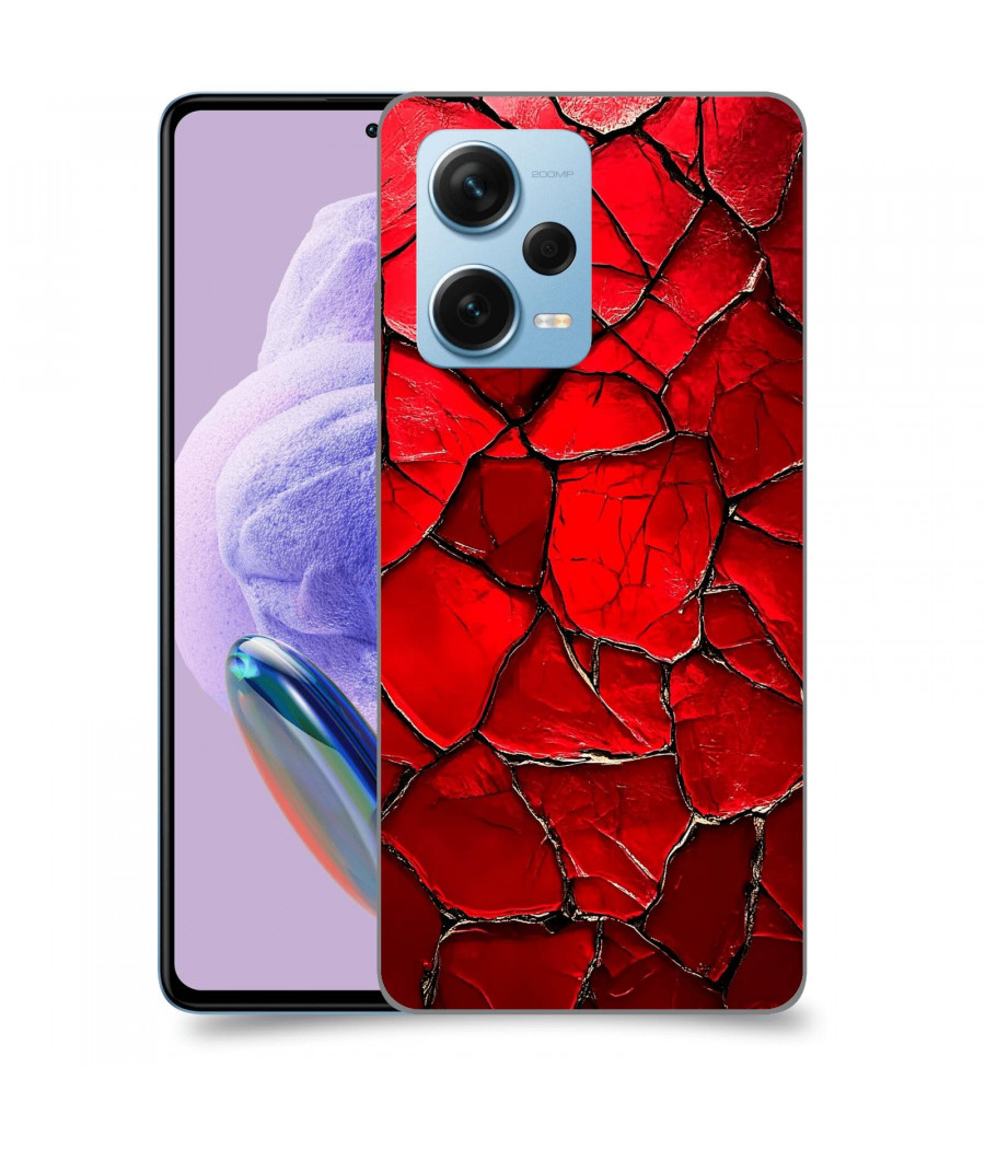 ACOVER Kryt na mobil Xiaomi...