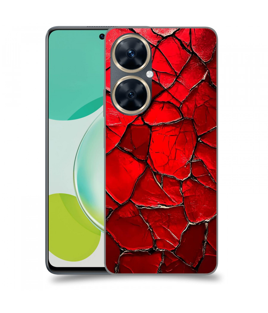 Kryt na mobil s fotkou Apple iPhone 14
