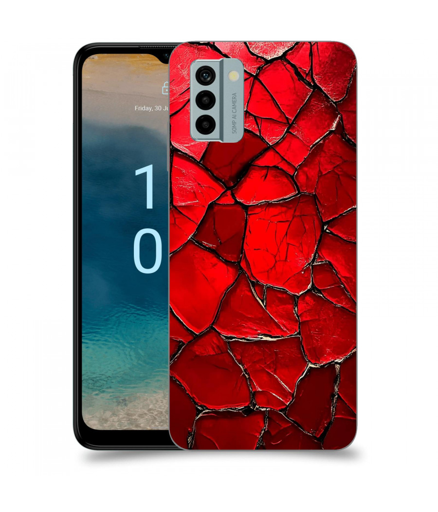 ACOVER Kryt na mobil Nokia...