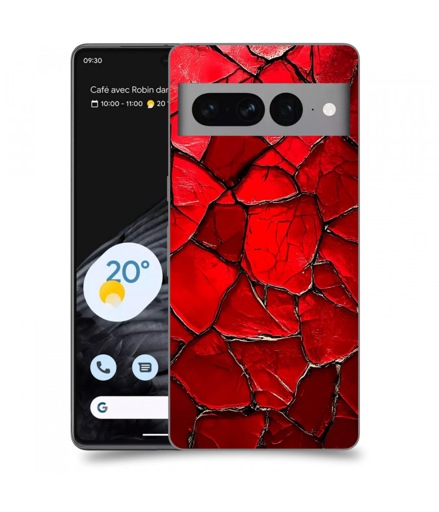 ACOVER Kryt na mobil Google...