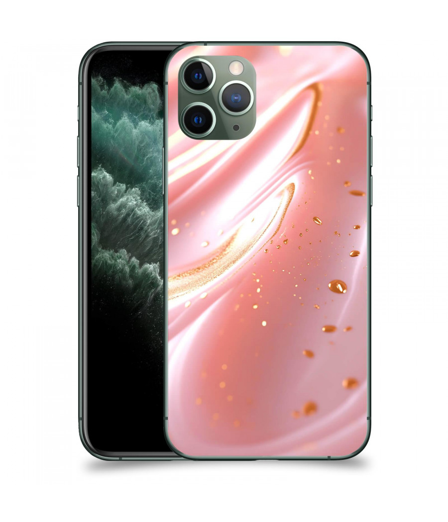 ACOVER Kryt na mobil Apple...