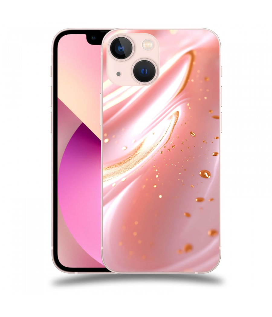 ACOVER Kryt na mobil Apple...
