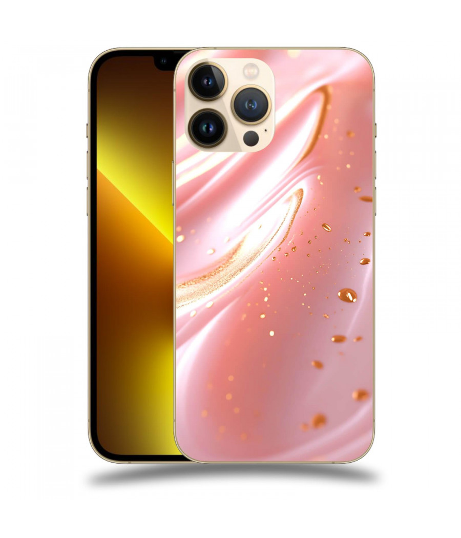ACOVER Kryt na mobil Apple...