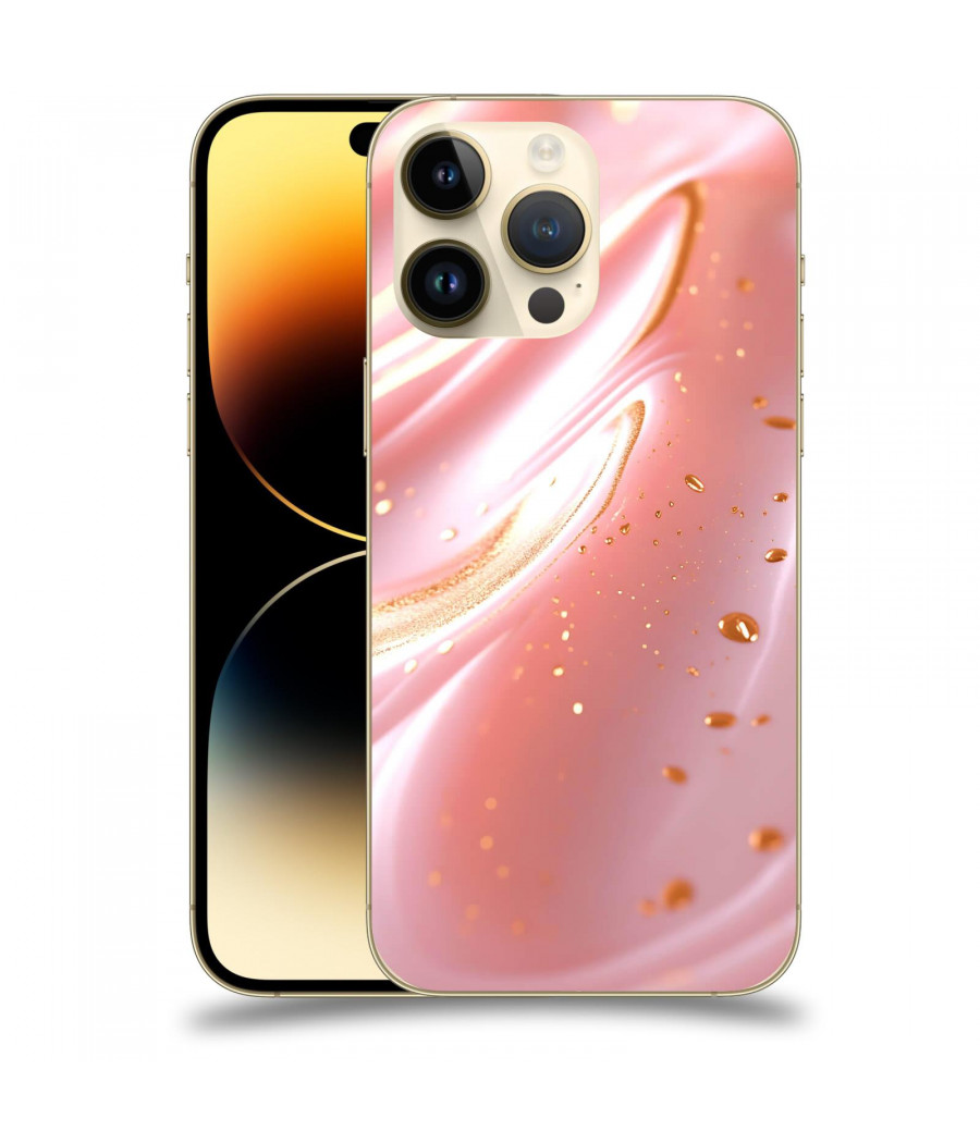 ACOVER Kryt na mobil Apple...