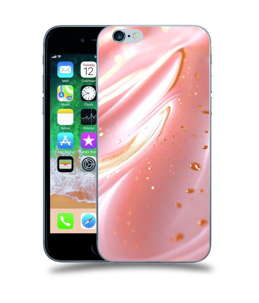 ACOVER Kryt na mobil Apple...