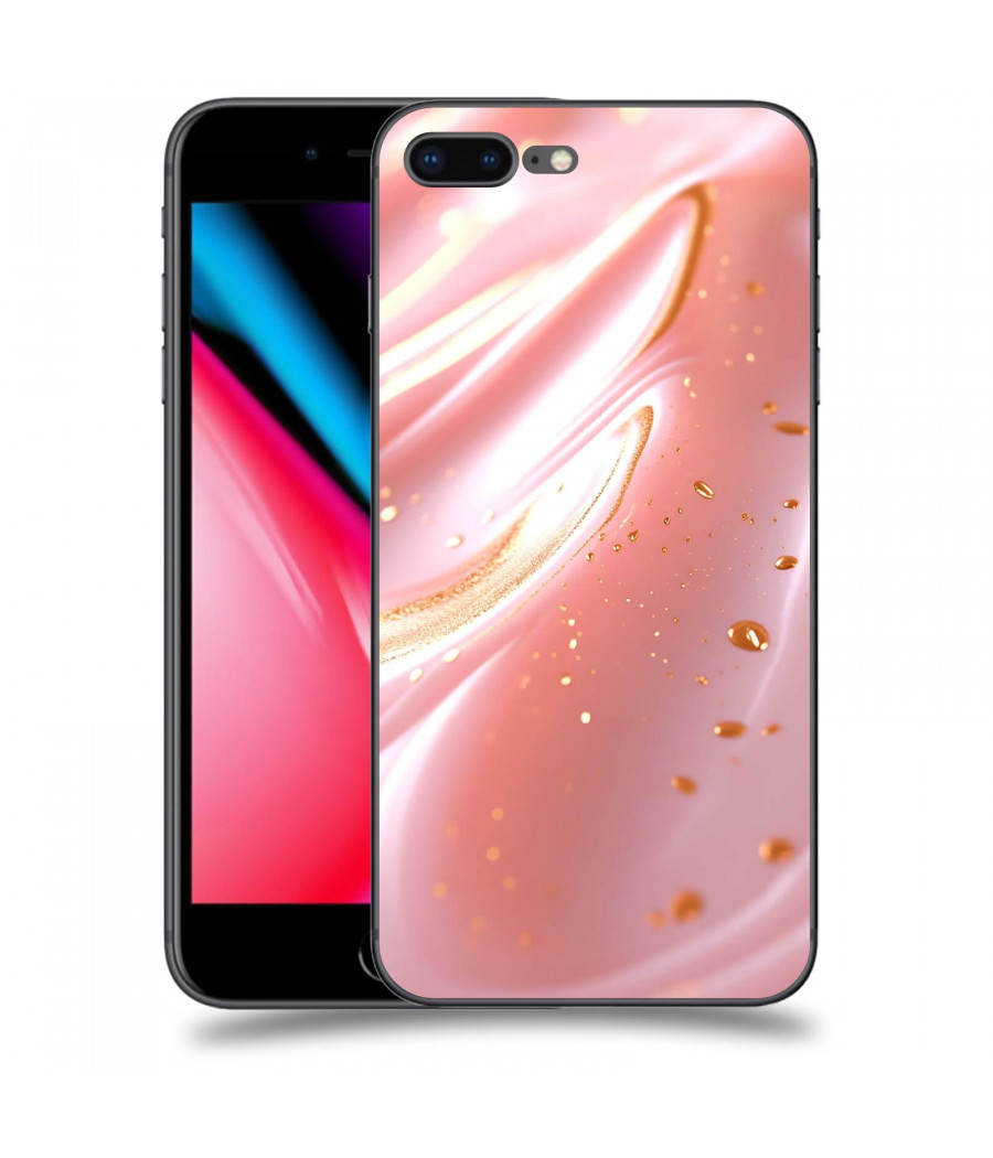 ACOVER Kryt na mobil Apple...