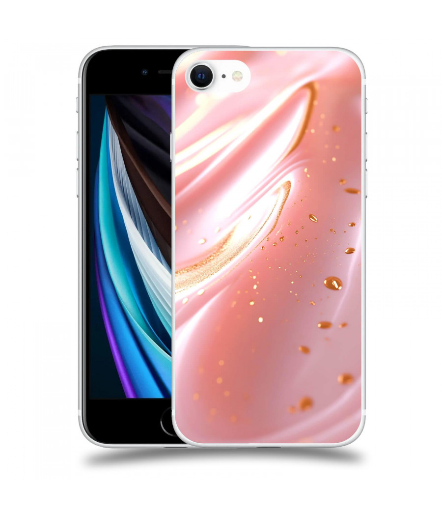 ACOVER Kryt na mobil Apple...