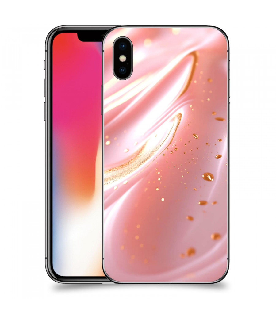 ACOVER Kryt na mobil Apple...