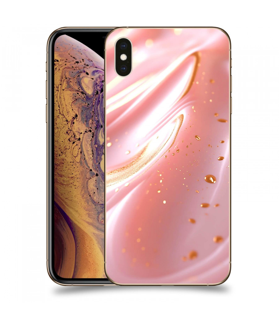 ACOVER Kryt na mobil Apple...