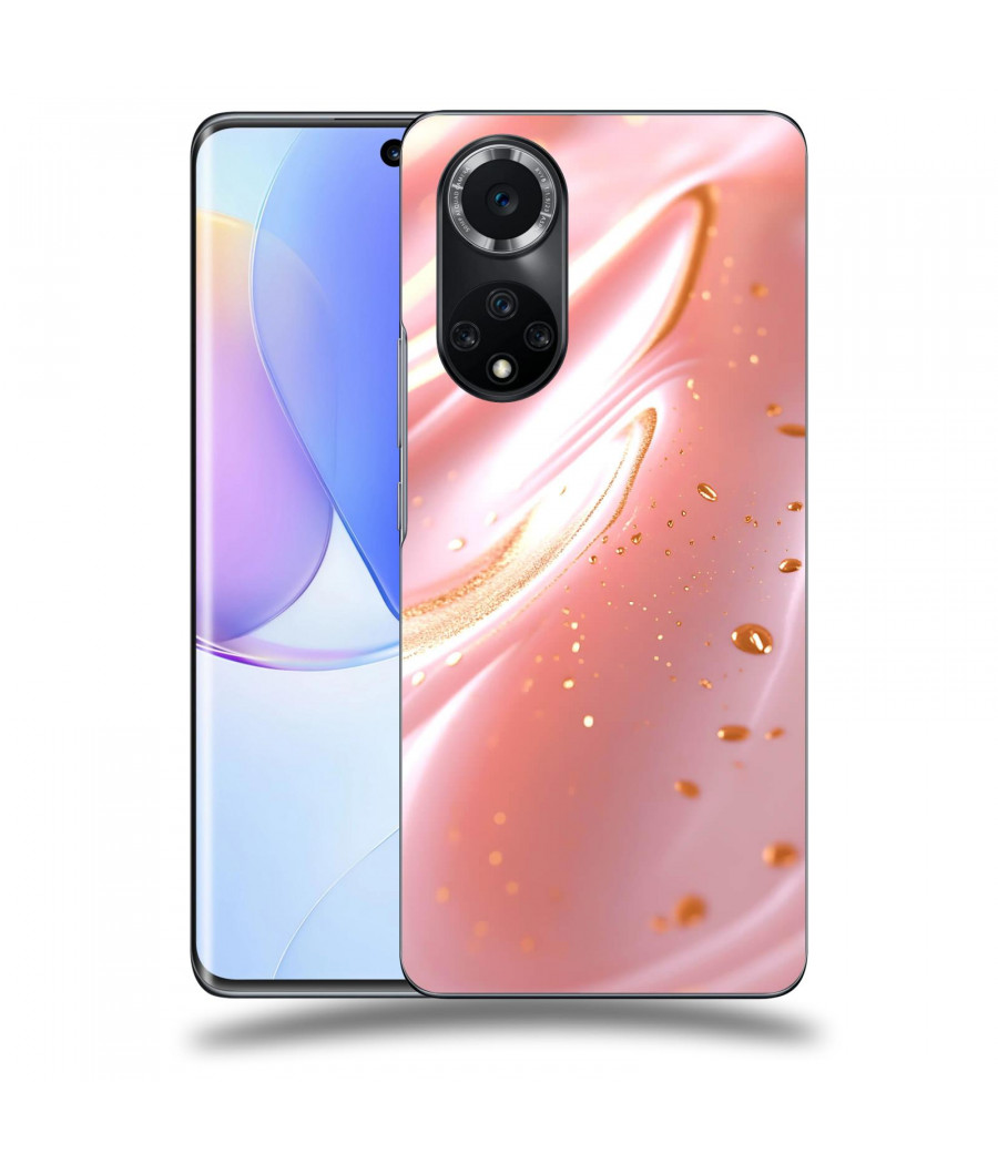 ACOVER Kryt na mobil Huawei...