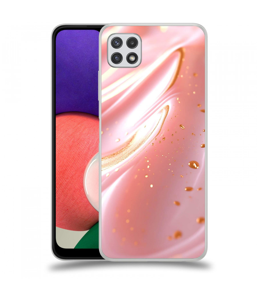 ACOVER Kryt na mobil...