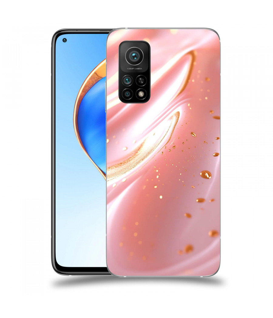 ACOVER Kryt na mobil Xiaomi...