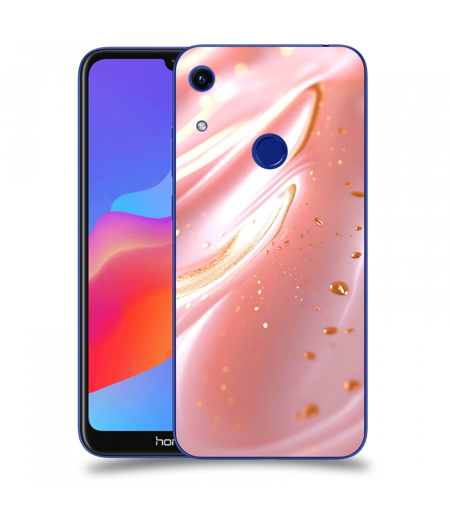 ACOVER Kryt na mobil Honor...