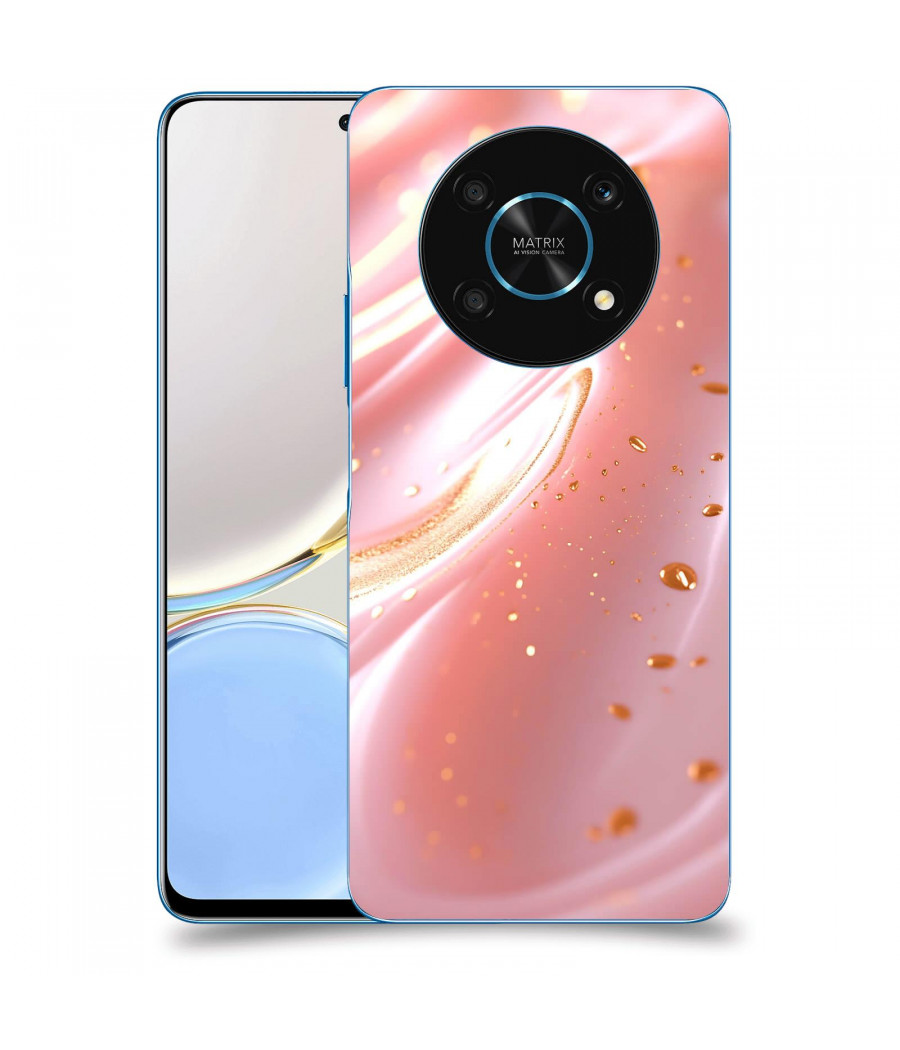 ACOVER Kryt na mobil Honor...