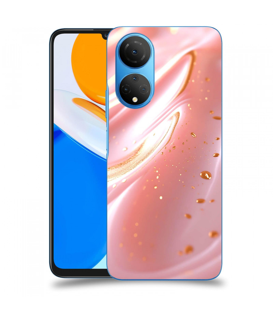 ACOVER Kryt na mobil Honor...