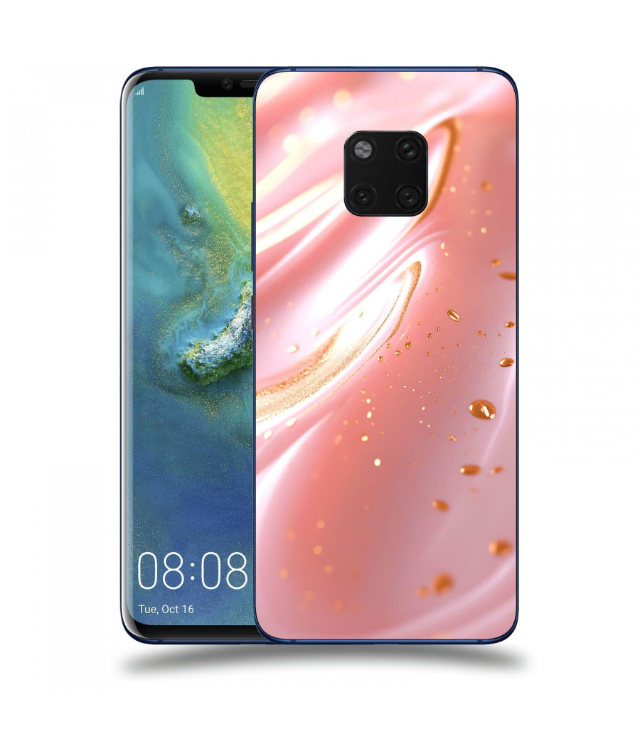 ACOVER Kryt na mobil Huawei...