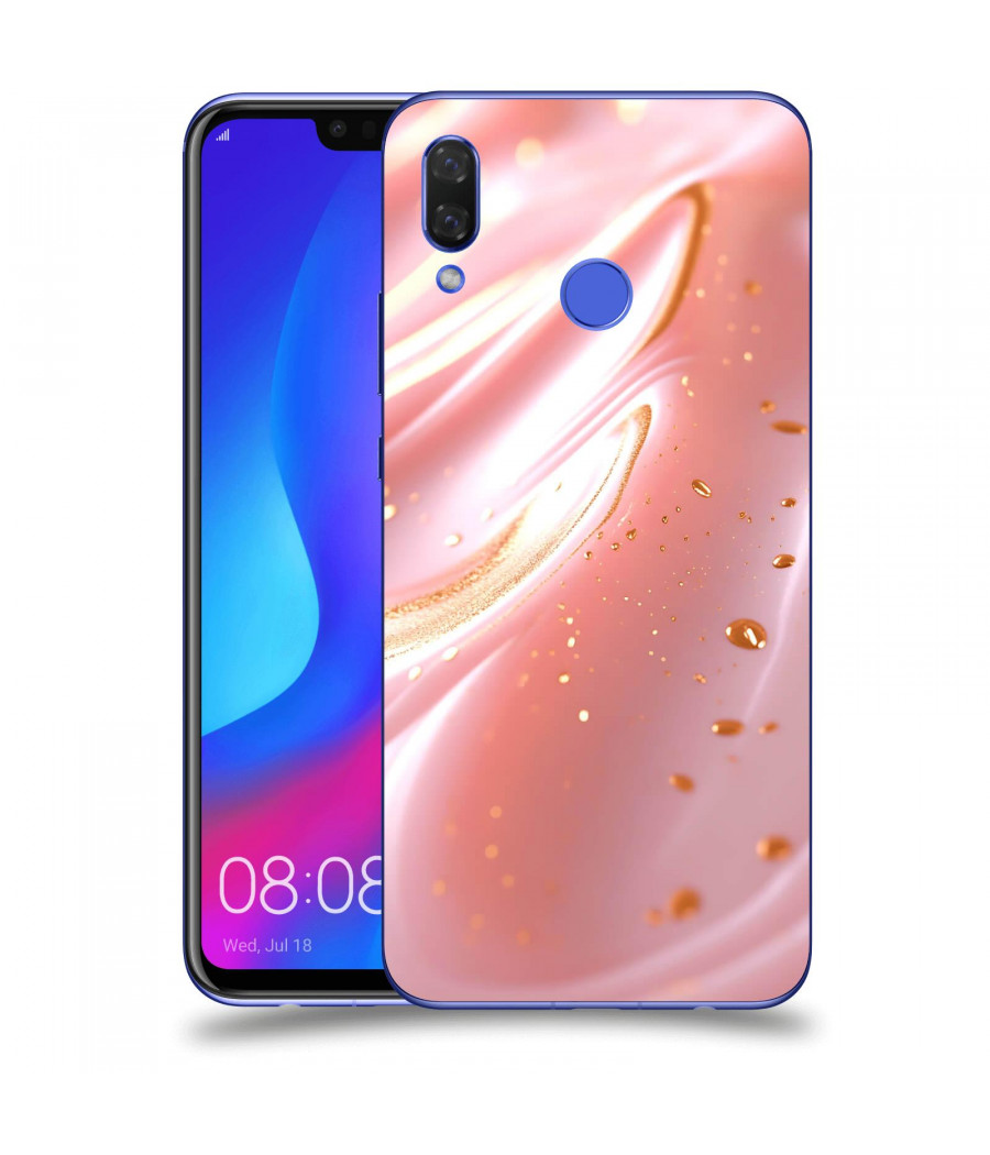 ACOVER Kryt na mobil Huawei...