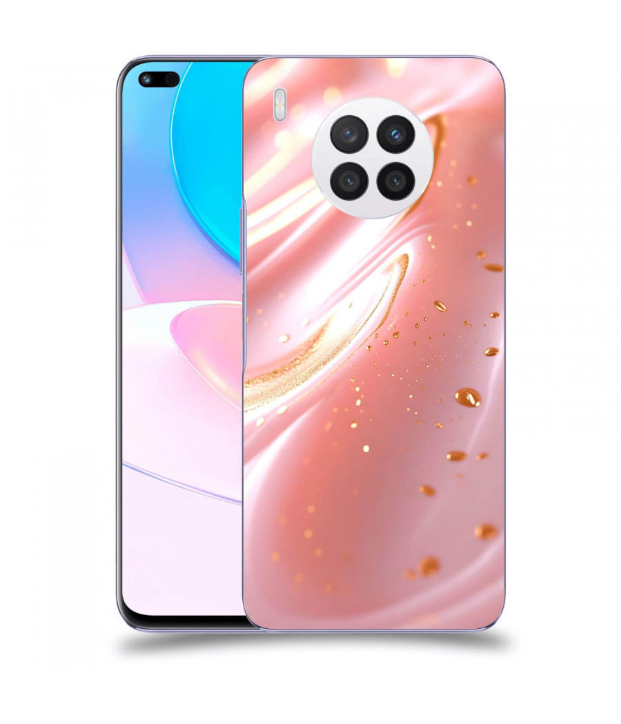ACOVER Kryt na mobil Huawei...