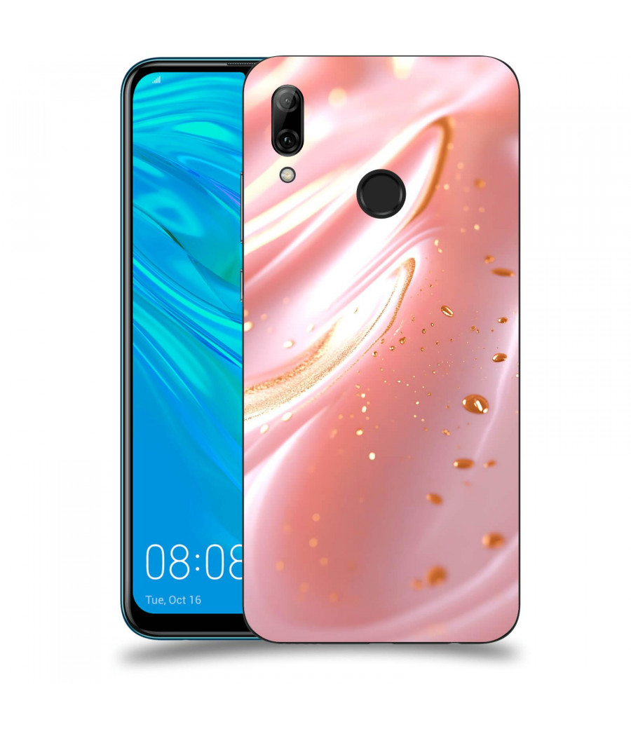 ACOVER Kryt na mobil Huawei...