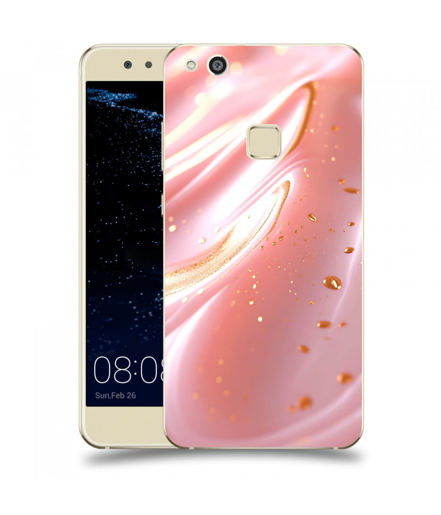 ACOVER Kryt na mobil Huawei...