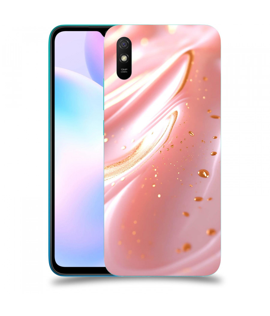 ACOVER Kryt na mobil Xiaomi...