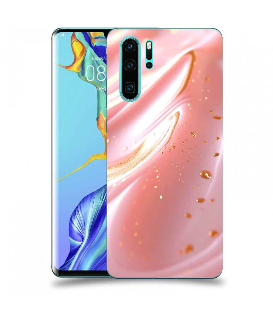 ACOVER Kryt na mobil Huawei...
