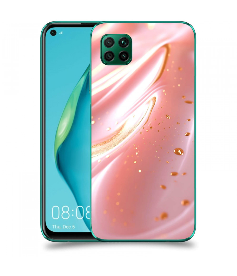 ACOVER Kryt na mobil Huawei...