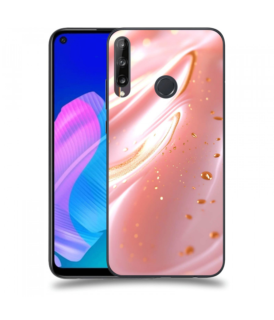 ACOVER Kryt na mobil Huawei...