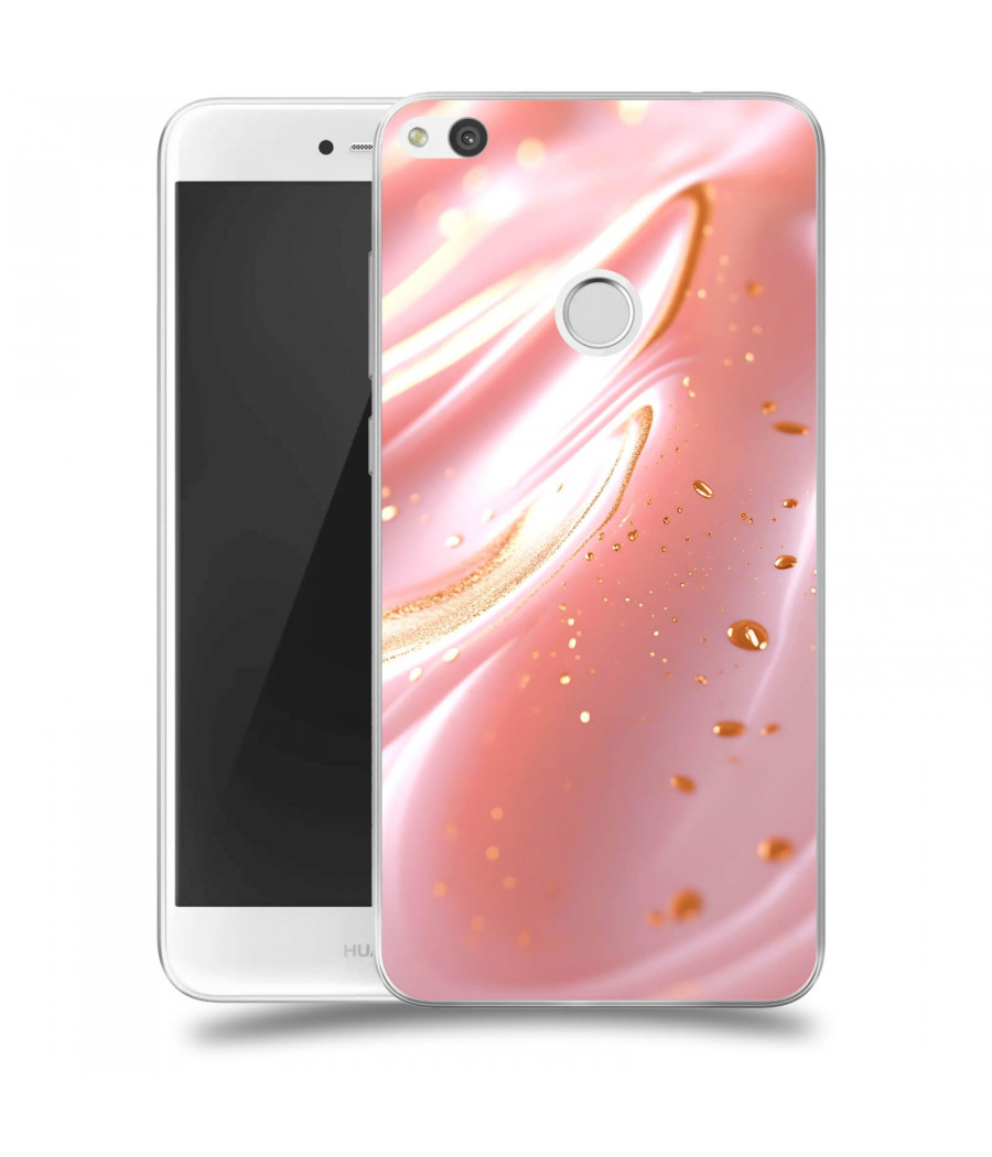 ACOVER Kryt na mobil Huawei...