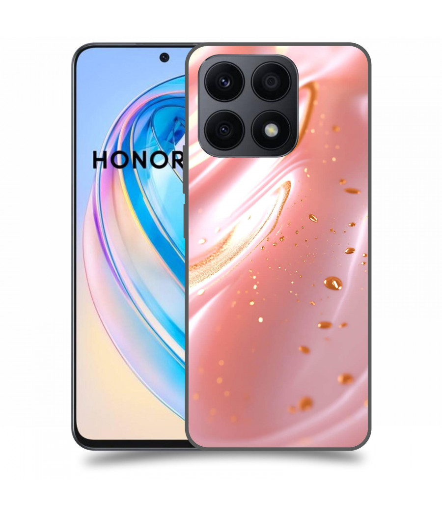 ACOVER Kryt na mobil Honor...