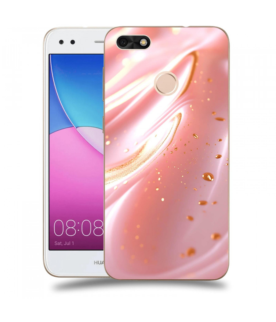 ACOVER Kryt na mobil Huawei...