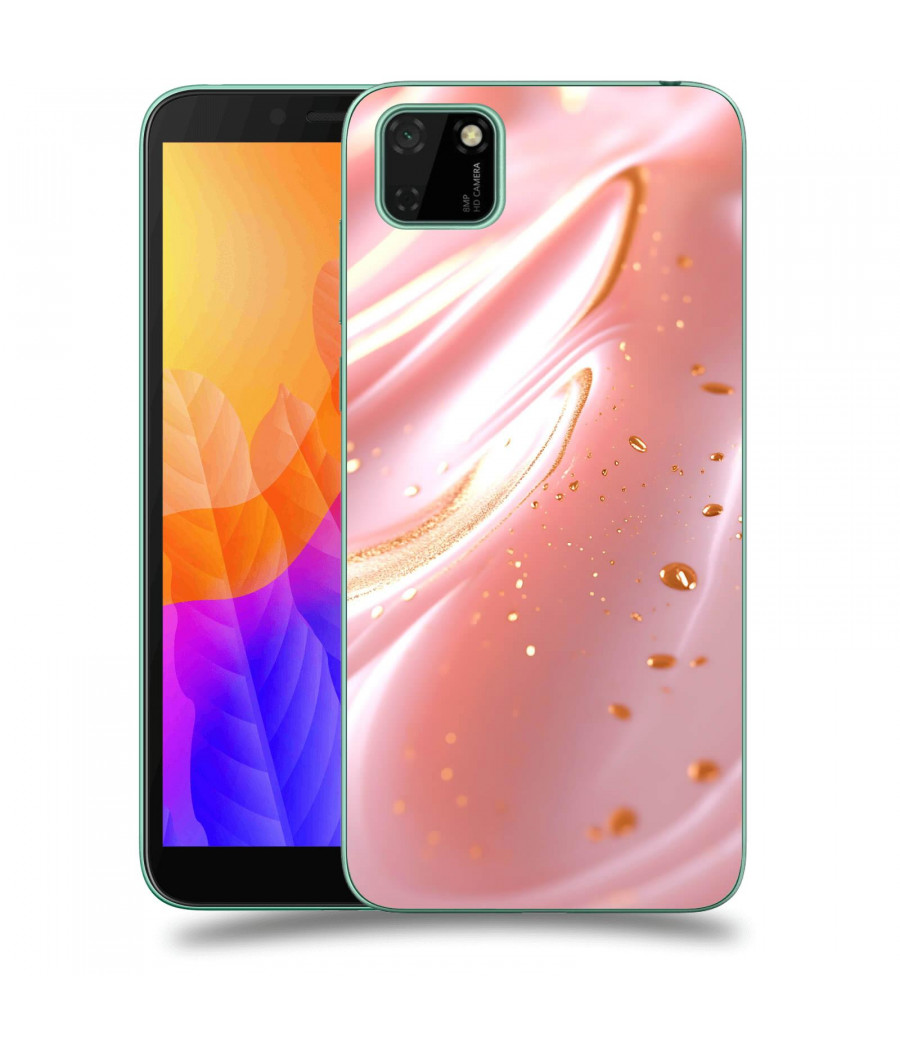 ACOVER Kryt na mobil Huawei...