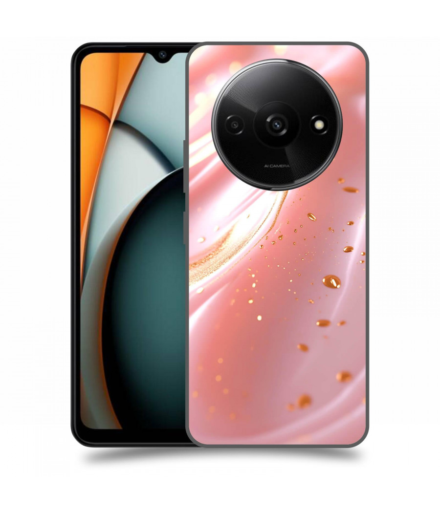 ACOVER Kryt na mobil Xiaomi...