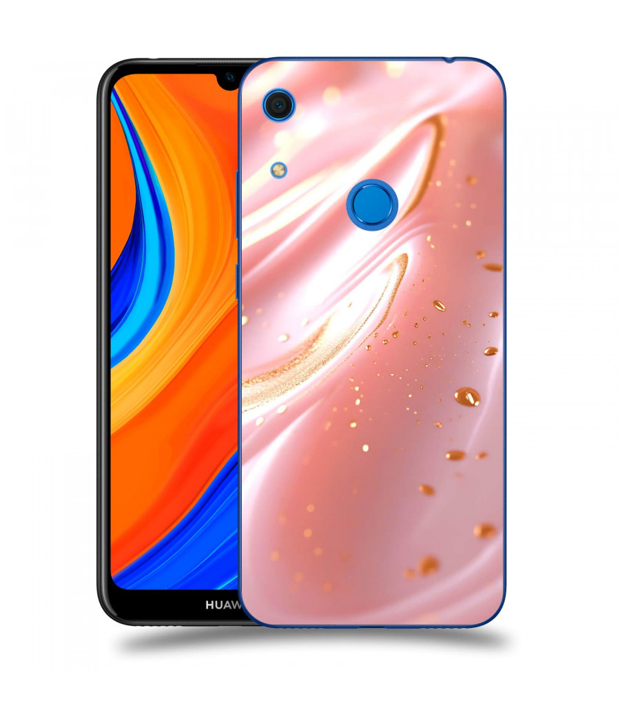 ACOVER Kryt na mobil Huawei...