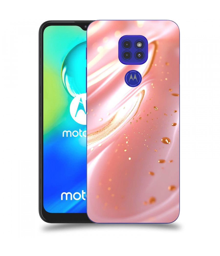ACOVER Kryt na mobil...
