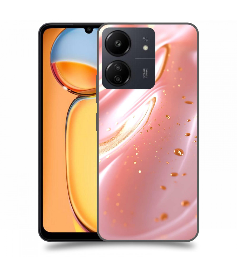 ACOVER Kryt na mobil Xiaomi...