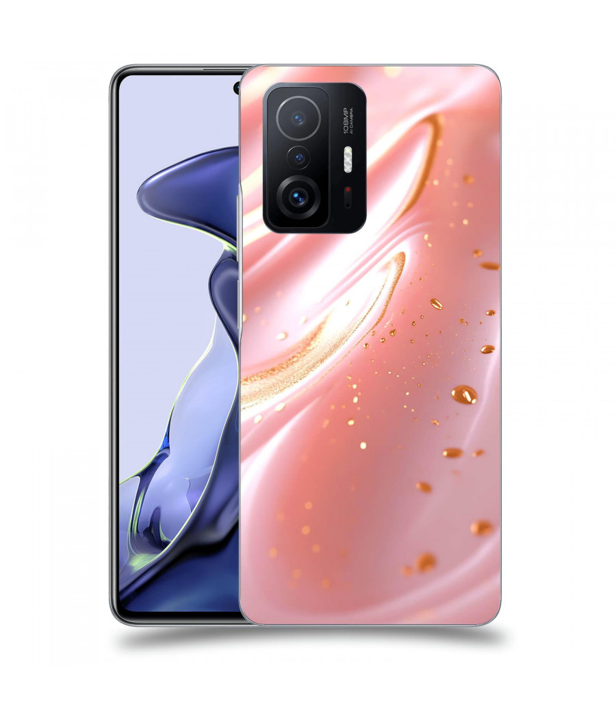 ACOVER Kryt na mobil Xiaomi...